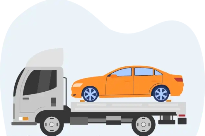 House Shifting